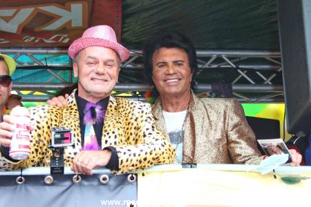 Schlagermove 28062014 021
