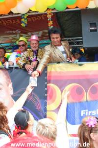 Schlagermove 28062014 033