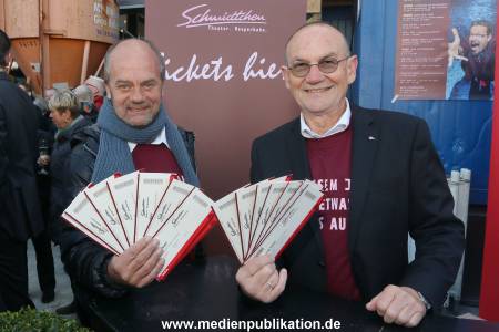 Schmidtchen 22032015 025