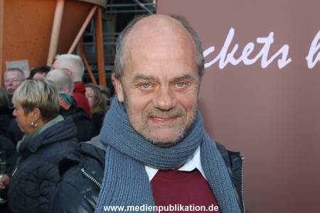 Schmidtchen 22032015 026