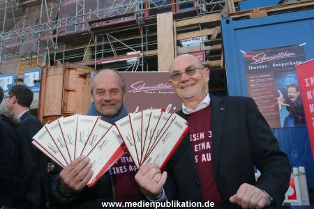 Schmidtchen 22032015 034