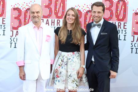 Schmidts 01092021 011