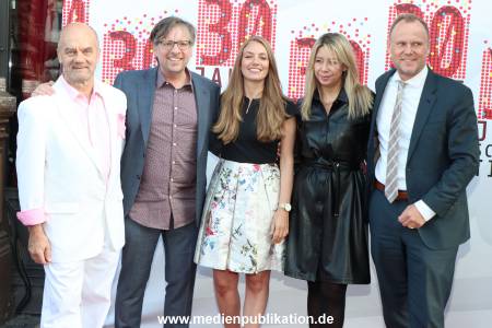 Schmidts 01092021 042