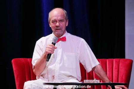 Schmidts 08082018 002