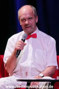 Schmidts 08082018 005