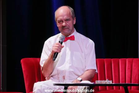 Schmidts 08082018 006