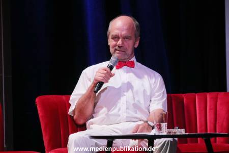 Schmidts 08082018 022