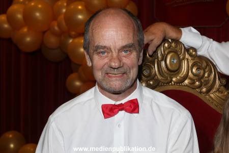 Schmidts 08082018 115