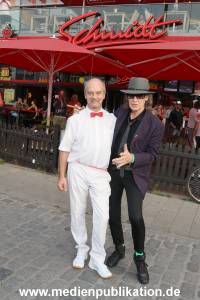 Schmidts 08082018 341