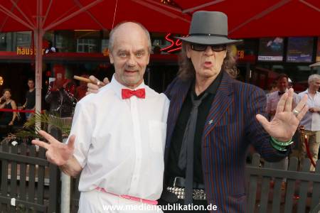 Schmidts 08082018 347