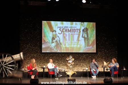 Schmidts 09092020 002