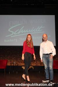 Schmidts 09092020 012