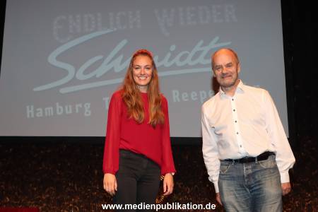 Schmidts 09092020 015
