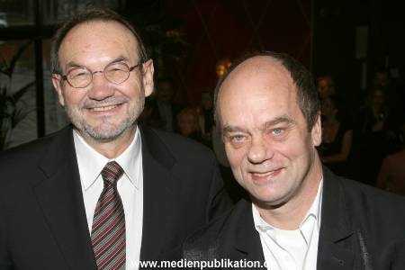 Schmidts 20012008 014
