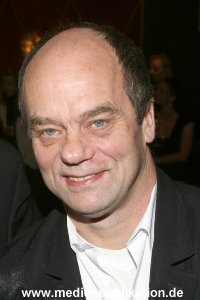 Schmidts 20012008 015
