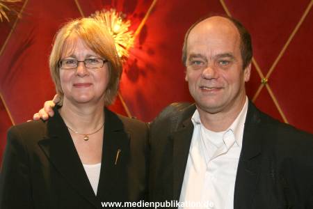 Schmidts 20012008 019