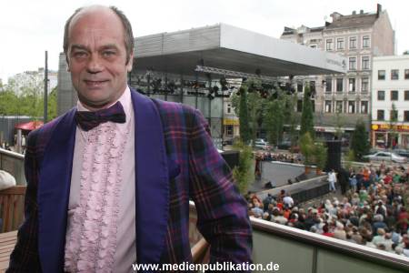 Spielbudenplatz 05062006 015