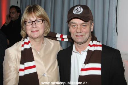 Sportgala 14022011 001