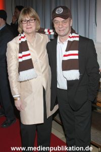 Sportgala 14022011 002