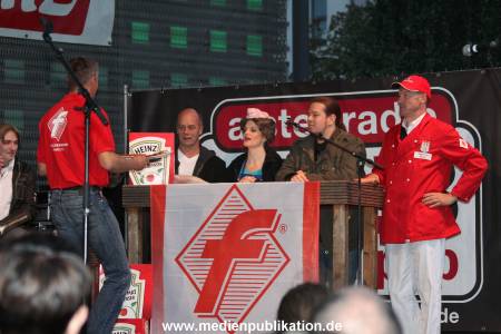 St Pauli Grillfest 23072011 021