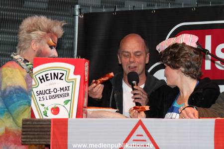 St Pauli Grillfest 23072011 023
