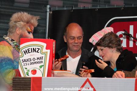 St Pauli Grillfest 23072011 024