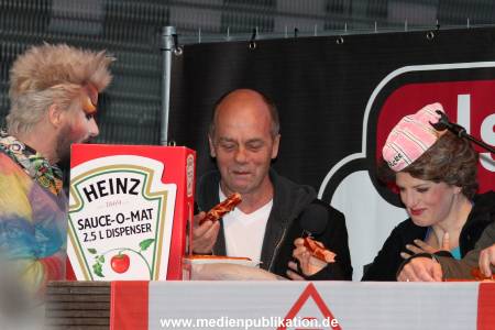 St Pauli Grillfest 23072011 025