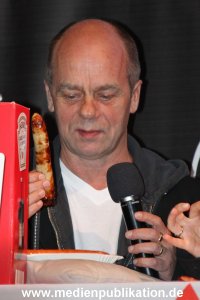 St Pauli Grillfest 23072011 026