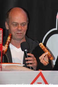 St Pauli Grillfest 23072011 028