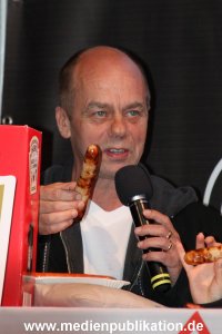 St Pauli Grillfest 23072011 029