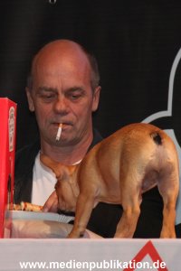 St Pauli Grillfest 23072011 038