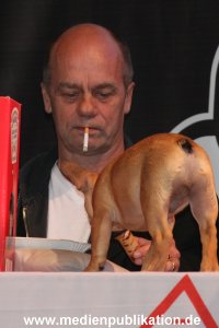 St Pauli Grillfest 23072011 039