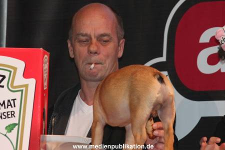 St Pauli Grillfest 23072011 040