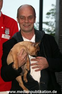 St Pauli Grillfest 23072011 043