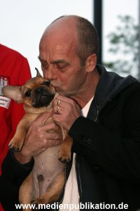 St Pauli Grillfest 23072011 045