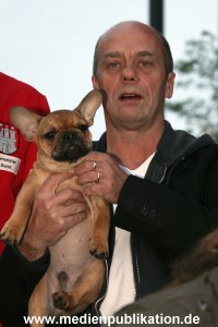 St Pauli Grillfest 23072011 046