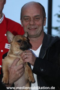 St Pauli Grillfest 23072011 047