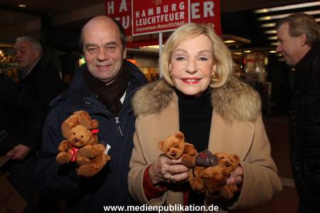 Teddy Charity 30112010 054
