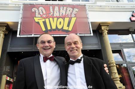 Tivoli 01092011 001
