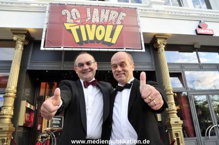 Tivoli 01092011 002