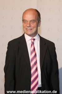 Udo Juergens 18092009 001