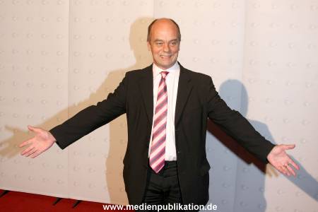 Udo Juergens 18092009 002