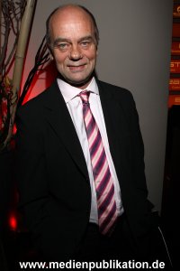 Udo Juergens 18092009 216