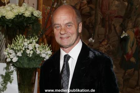 Vier Jahreszeiten 23022017 245
