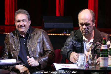 Volles Programm 02082010 001
