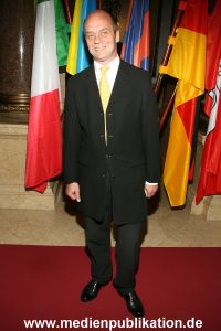 WM Gala 29062006 002