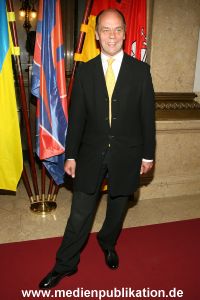 WM Gala 29062006 004