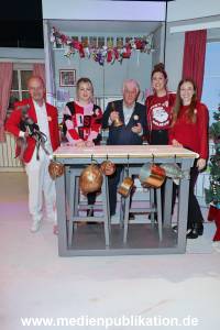 Weihnachtsbäckerei 16112024 055