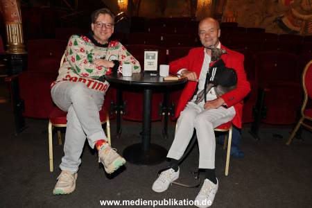 Weihnachtsbäckerei 16112024 189