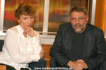 Kerner 14062007 050